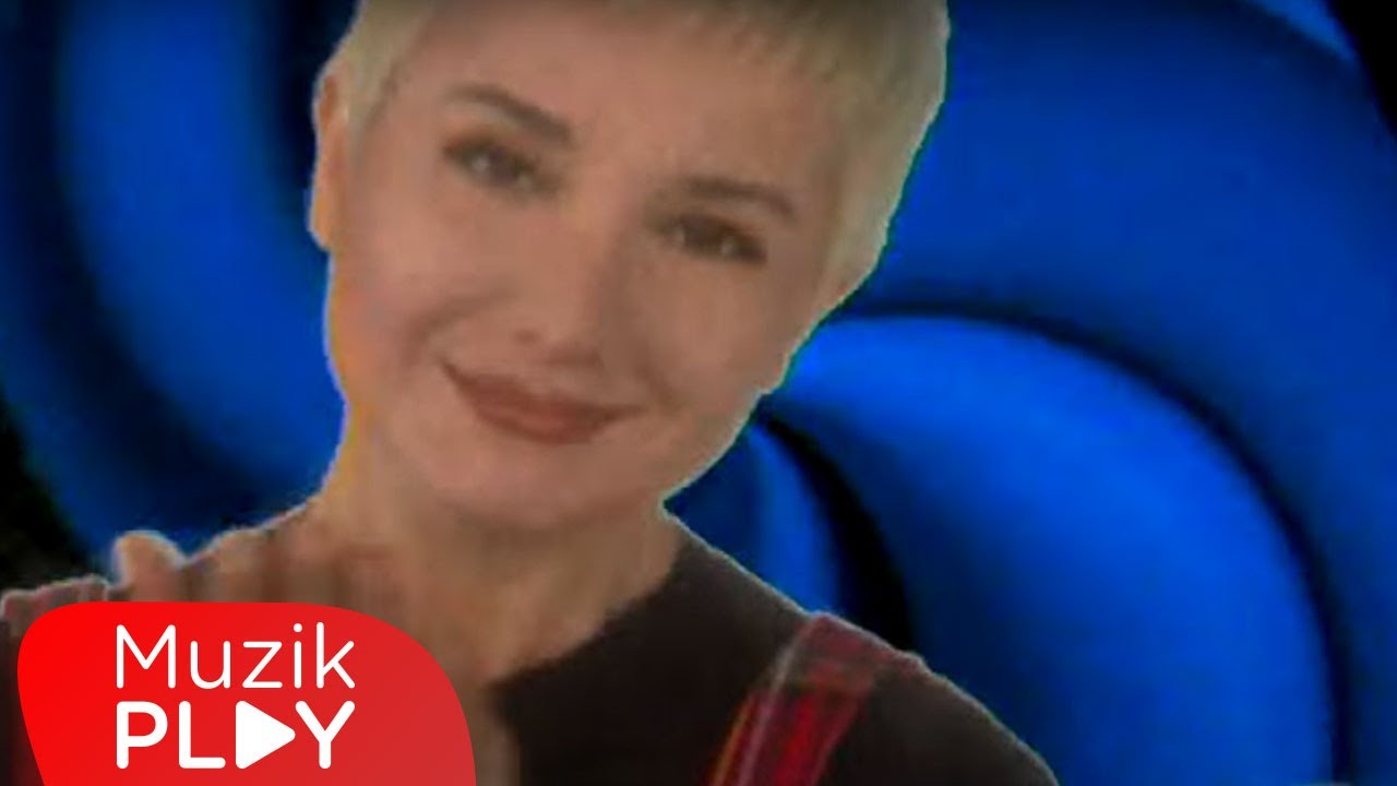 Jale - Gel Güzelim Gel