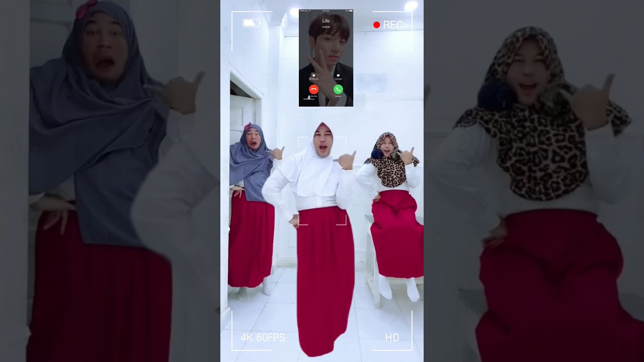 JAM berapa nih kalian Nonton video ini? #shots #PalembangNian #ngeshortsbareng