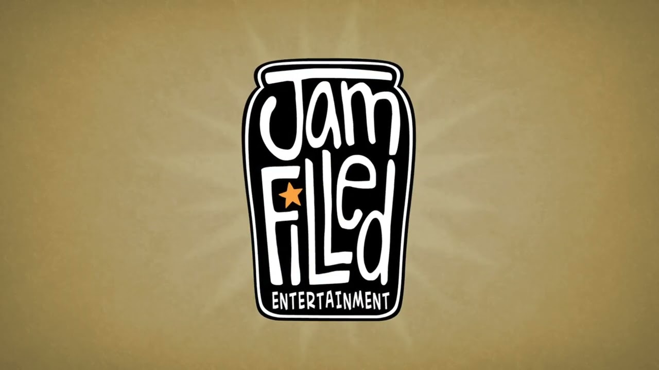 Jam Filled Entertainment/9 Story Entertainment/YTV Original (2014)