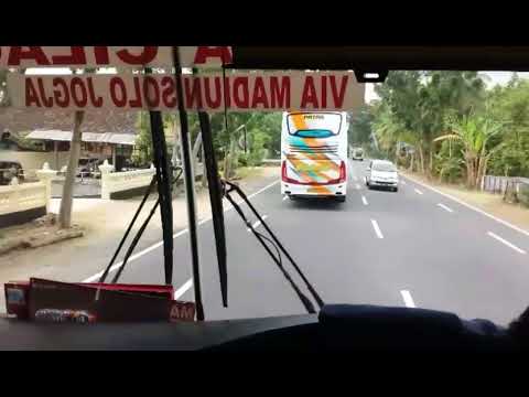 Jam Mepet!!! Sugeng Rahayu Kejar Mas Mul,Mbak Efi,Mas Dam,Dan Bu Tami