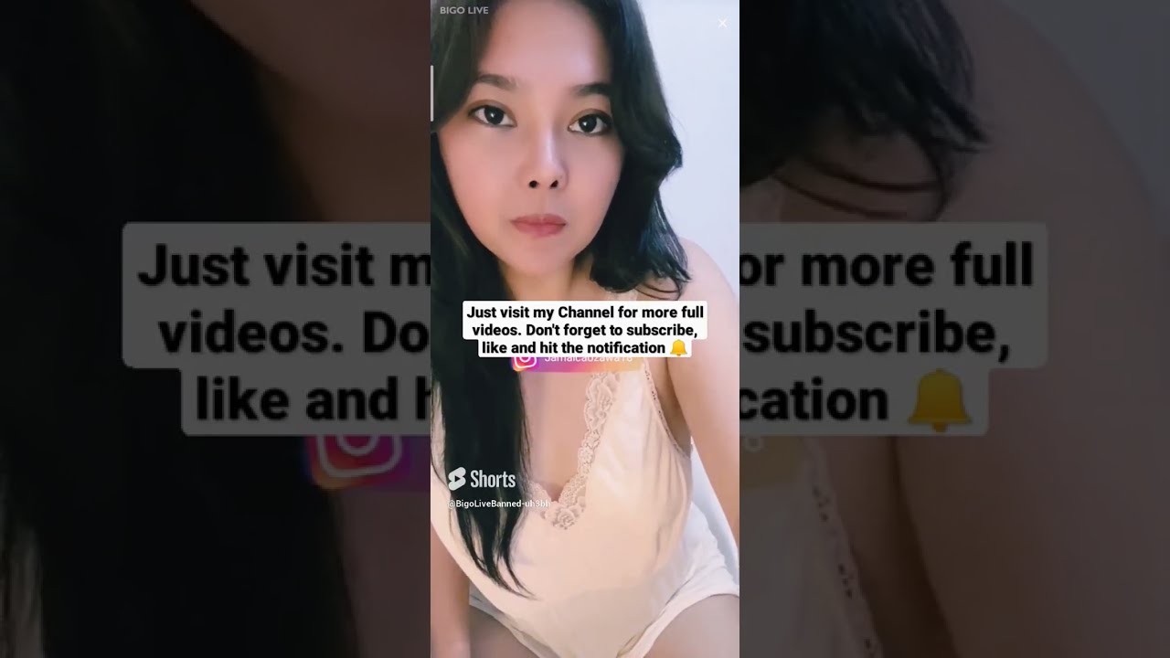 Jamaica Ozawa