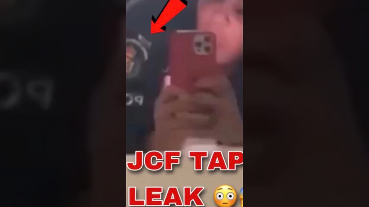 😱Jamaican police woman video leak cleaning rifle & performing oral s£x