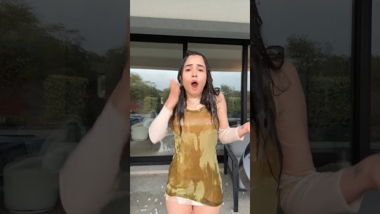 Jameliz Benitez