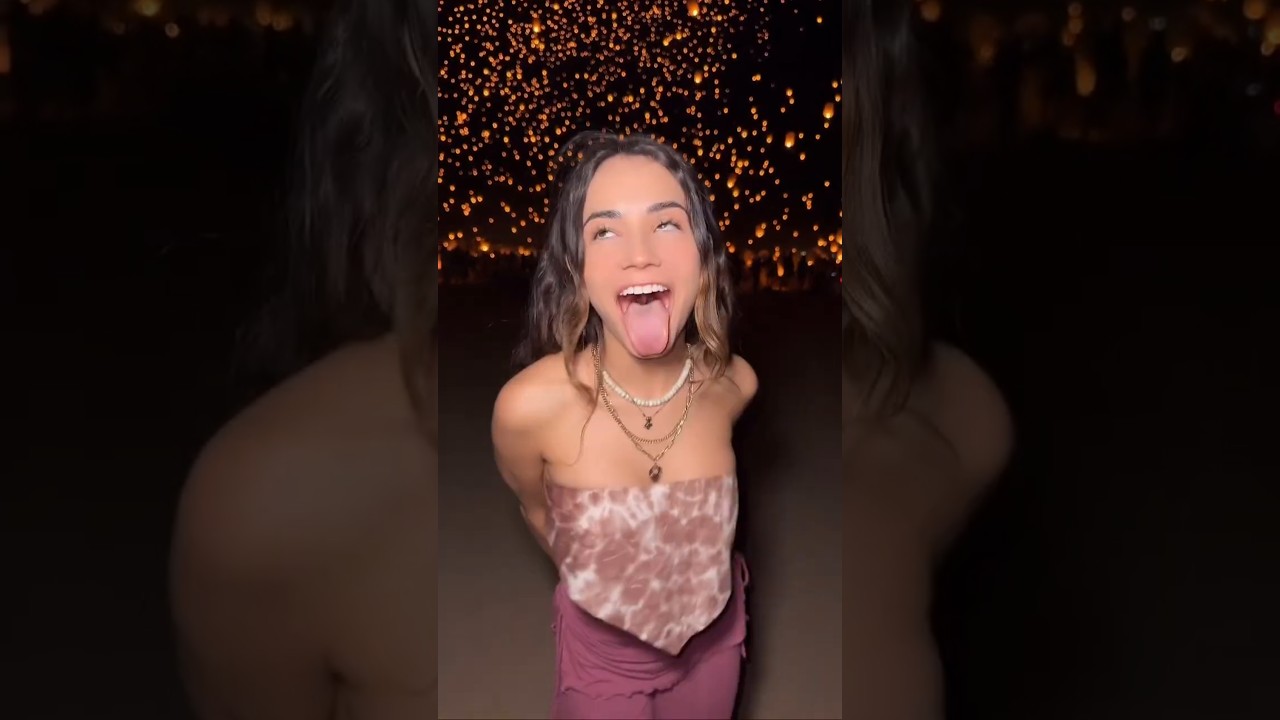 Jameliz #explorepage #funny #comedy #jellybeanbrains#fyp Jameliz, Jelly Bean Brains #fypviral #dance