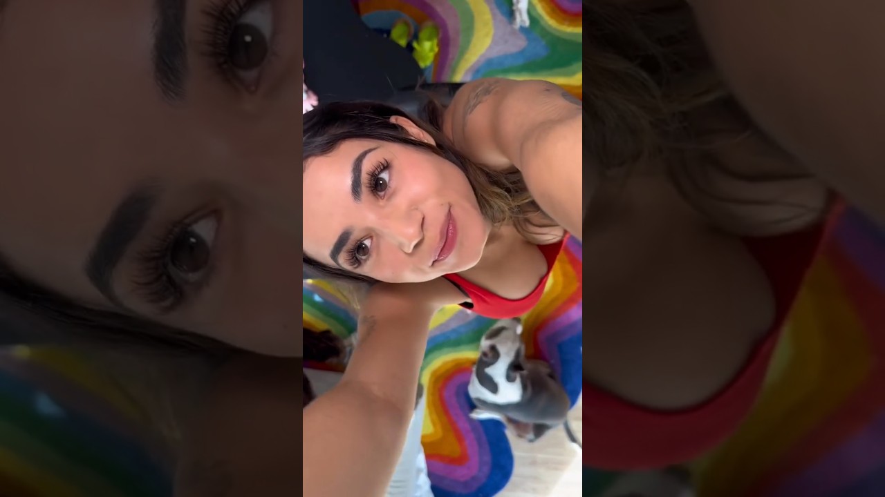 Jameliz #explorepage #funny #comedy #jellybeanbrains#fyp Jameliz, Jelly Bean Brains #fypviral #dance
