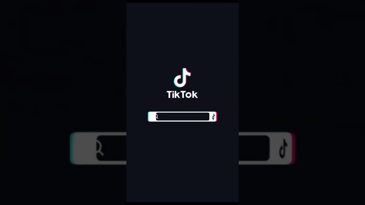 Jamelyv tiktok compilation
