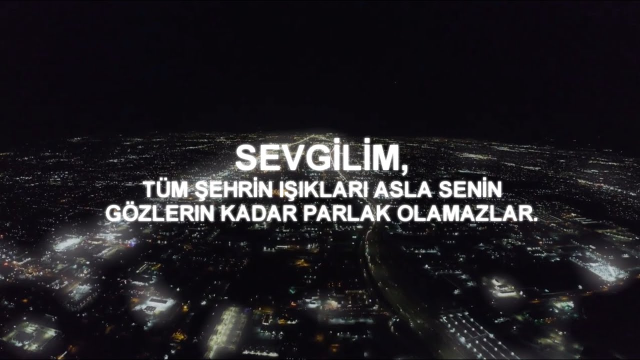 James Arthur - Car's Outside (Türkçe Çeviri)