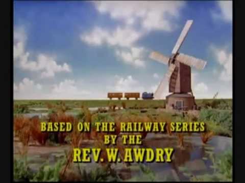 JamesFan1991's Top 20 shows from my childhood