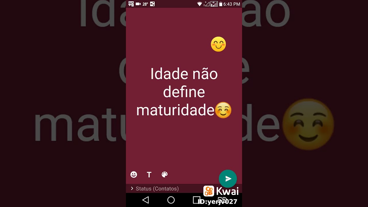 jamile da silva