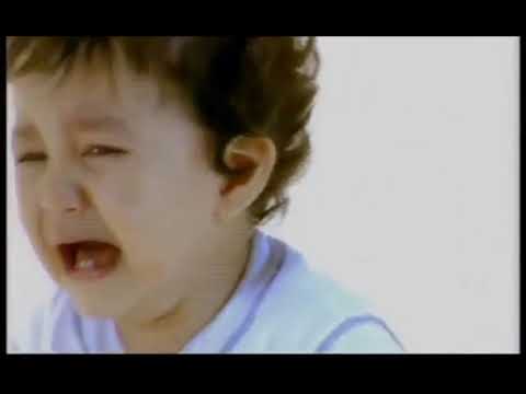 jamrud arthur baby kate crying