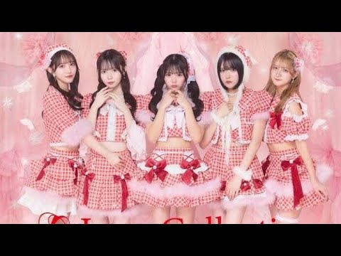 💥【緊急発表】JamsCollection、新メンバー梅宮萌依の加入が白紙に…真相とは⁉️💔運営のコメント全文公開📝✨
