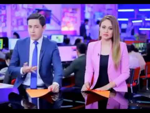 Jamshid Kenjayev qotillariga nisbatdan sud hukmi e'lon qilindi