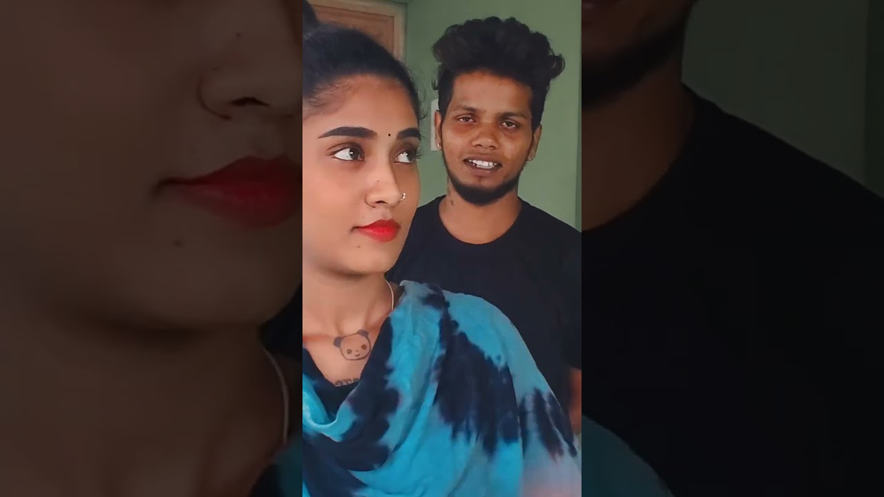 💛Janani💛 #adal padal Dance 😍 #adalpadal #girldance #shortsfeed #vennila #ramyajoo_ #janani #tiktok