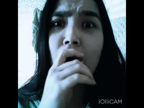 Janassyl lolicam stupid ))