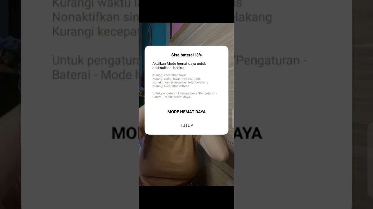 janda 1 satu lagi guys 😁 #big #wow