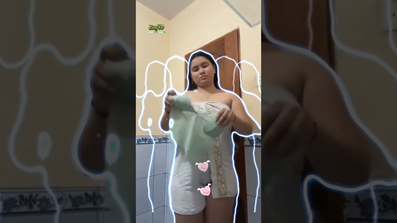 janda kembang baru siap mandi!! #viral #viraltiktok #janda #trandingshorts #jandasederhana