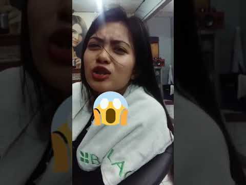 Janda kocak