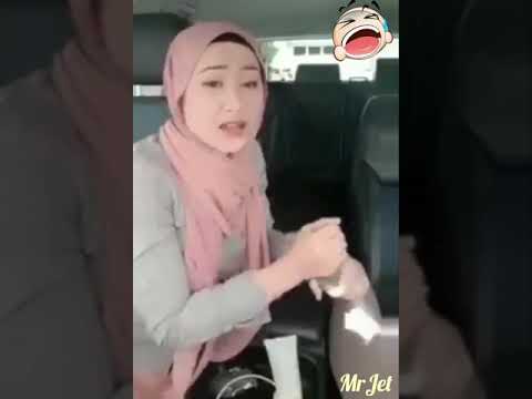 Janda Lenny antara kata² dan reaksi yg buat netizen terkejut dan marah di bigo live.
