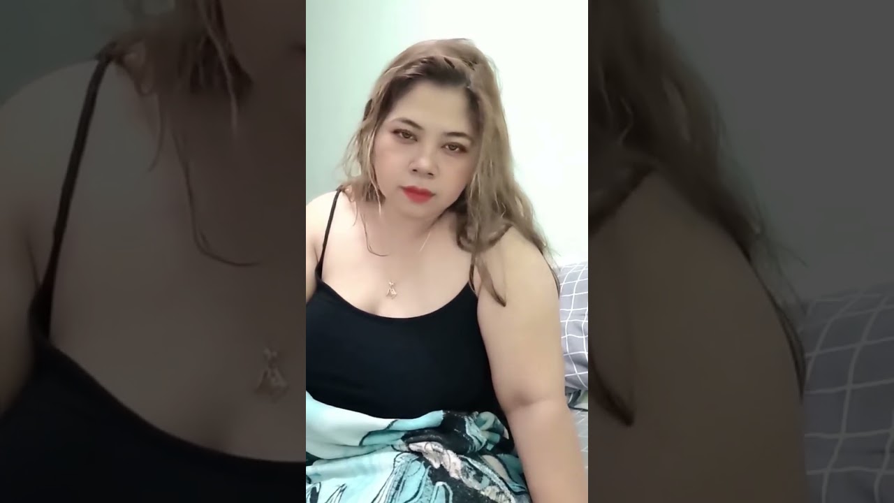 janda live bigo cari jodoh