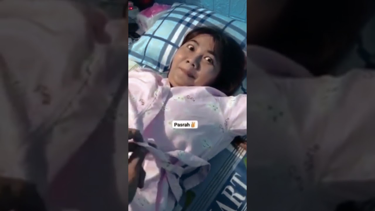 janda pirang pasrah#shortvideo #jandacarijodohsederhana #jandamontok