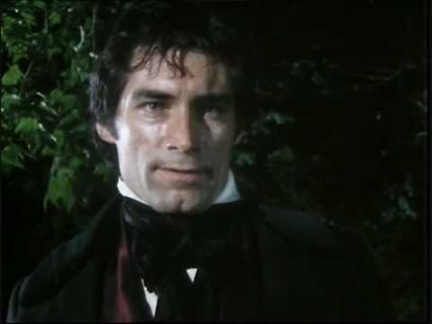 Jane Eyre (1983)_ Proposal Scene