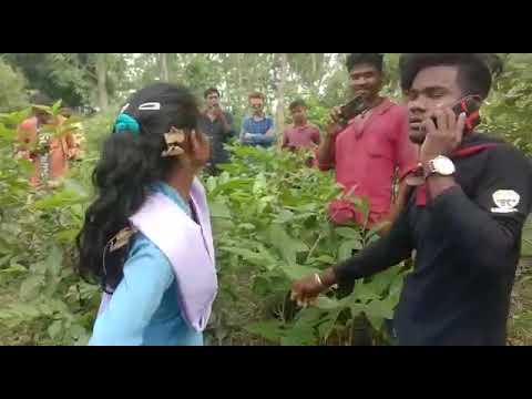 jangal me mangal part 1 ll #video #newvideo