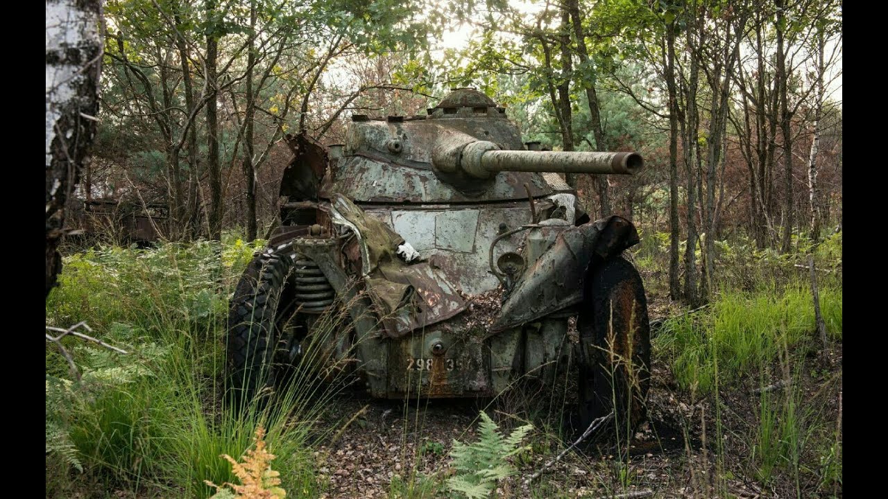 jangari Tarjima kinolar tarjimakinola 2021 uzbek tilida 1941