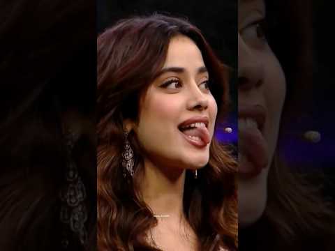 Janhvi Kapoor  || Janhvi Kapoor Dance Songs || Janhvi Kapoor Movies || Janhvi Kapoor Videos