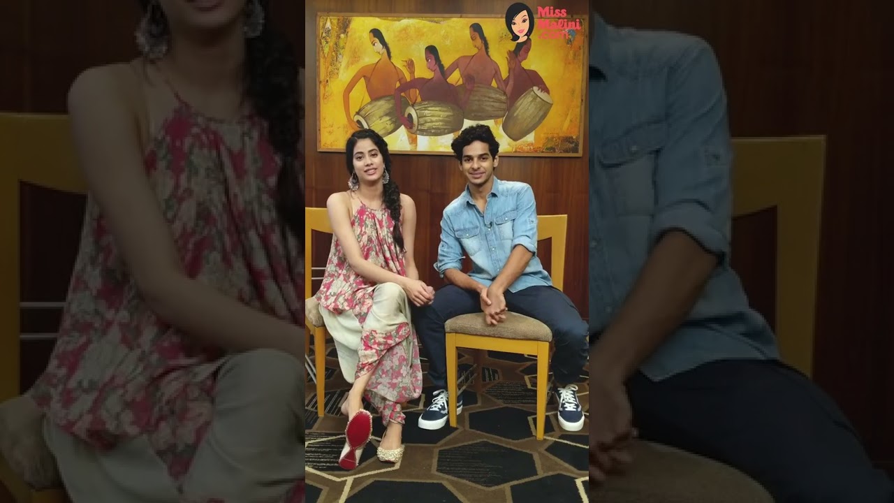 Janhvi Kapoor Shoeplay Dangling And Drop!!! #dangling#janhvikapoor#feet#interview#shoeplay#india