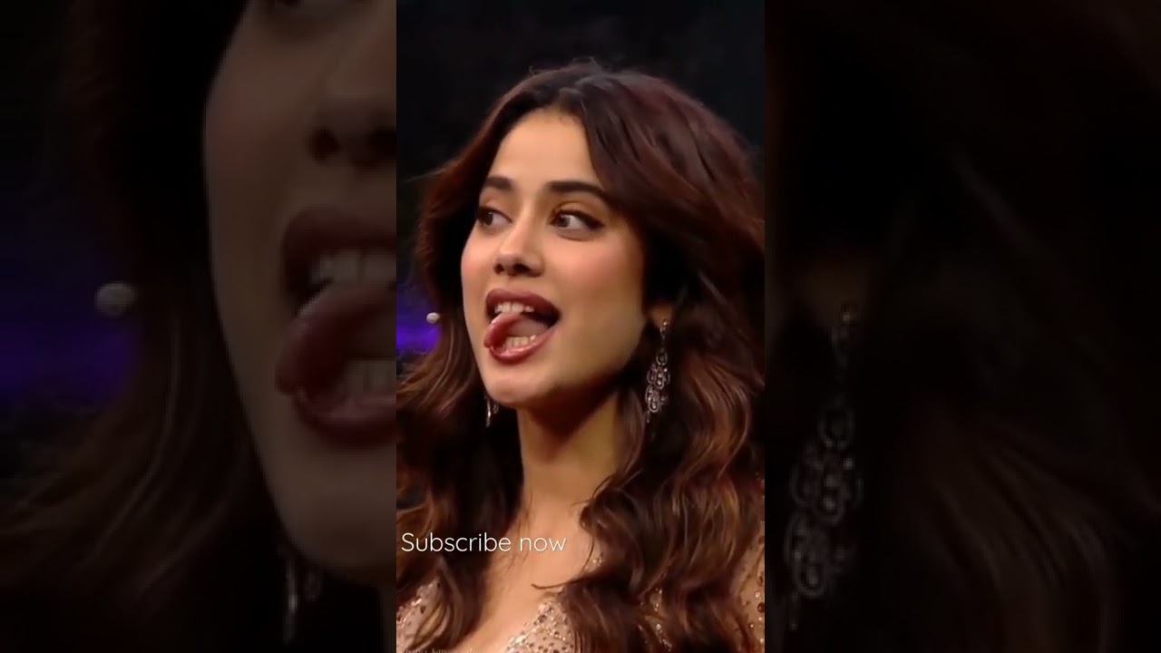 janhvi Kapoor status #tiktok#amazing#bigotrend#pakistan#india#bollywood#challenge#dance#india#bigo