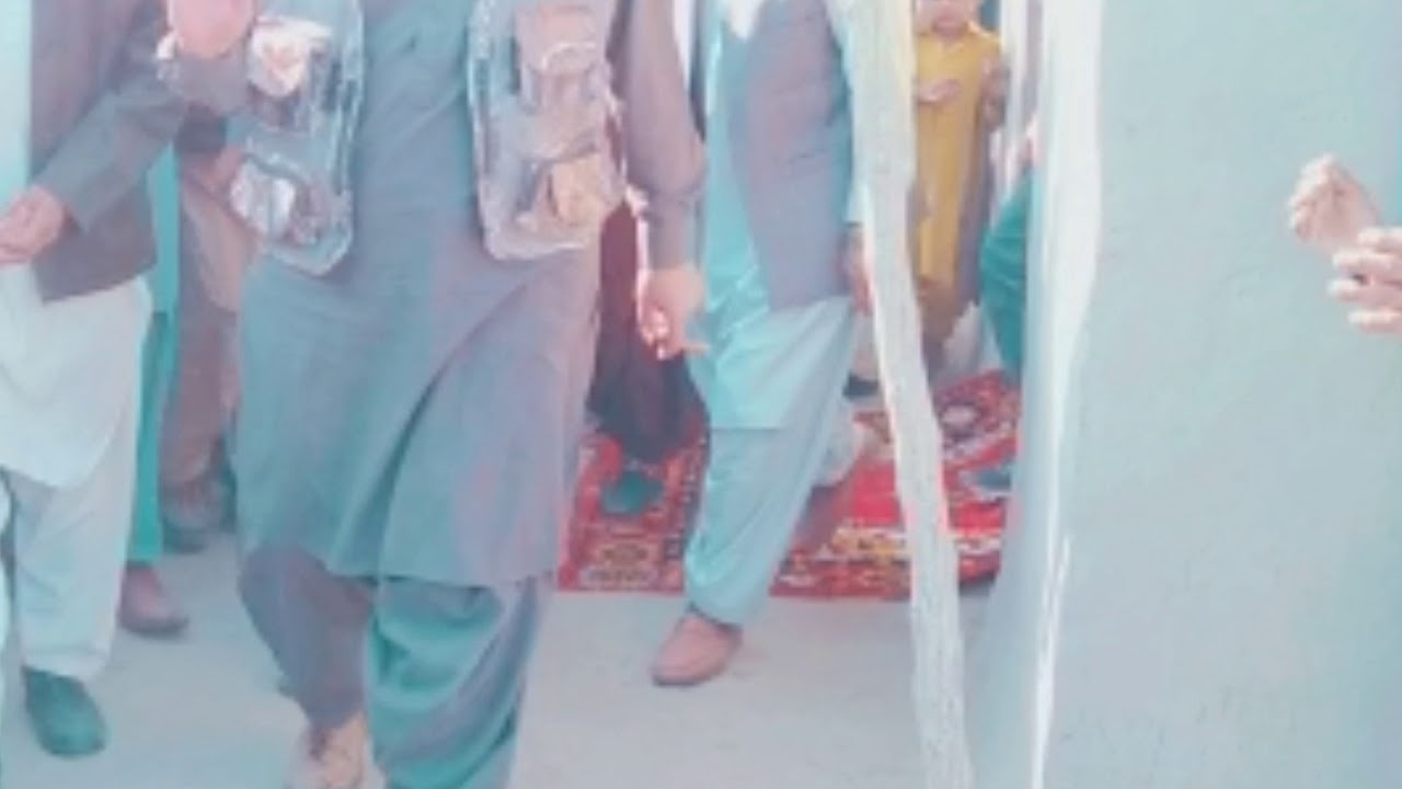 Jani aa