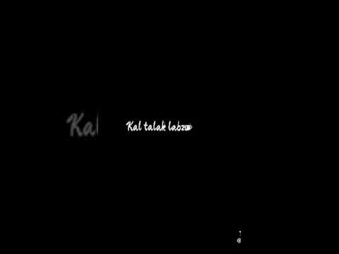 Janib [Overlay]#fypシ゚viral #fypシ #foryou #toktik #plz_subscribe_my_channel