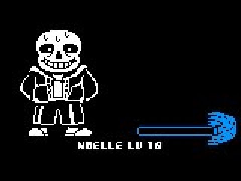 janitorlovania but you iceshocked his mop