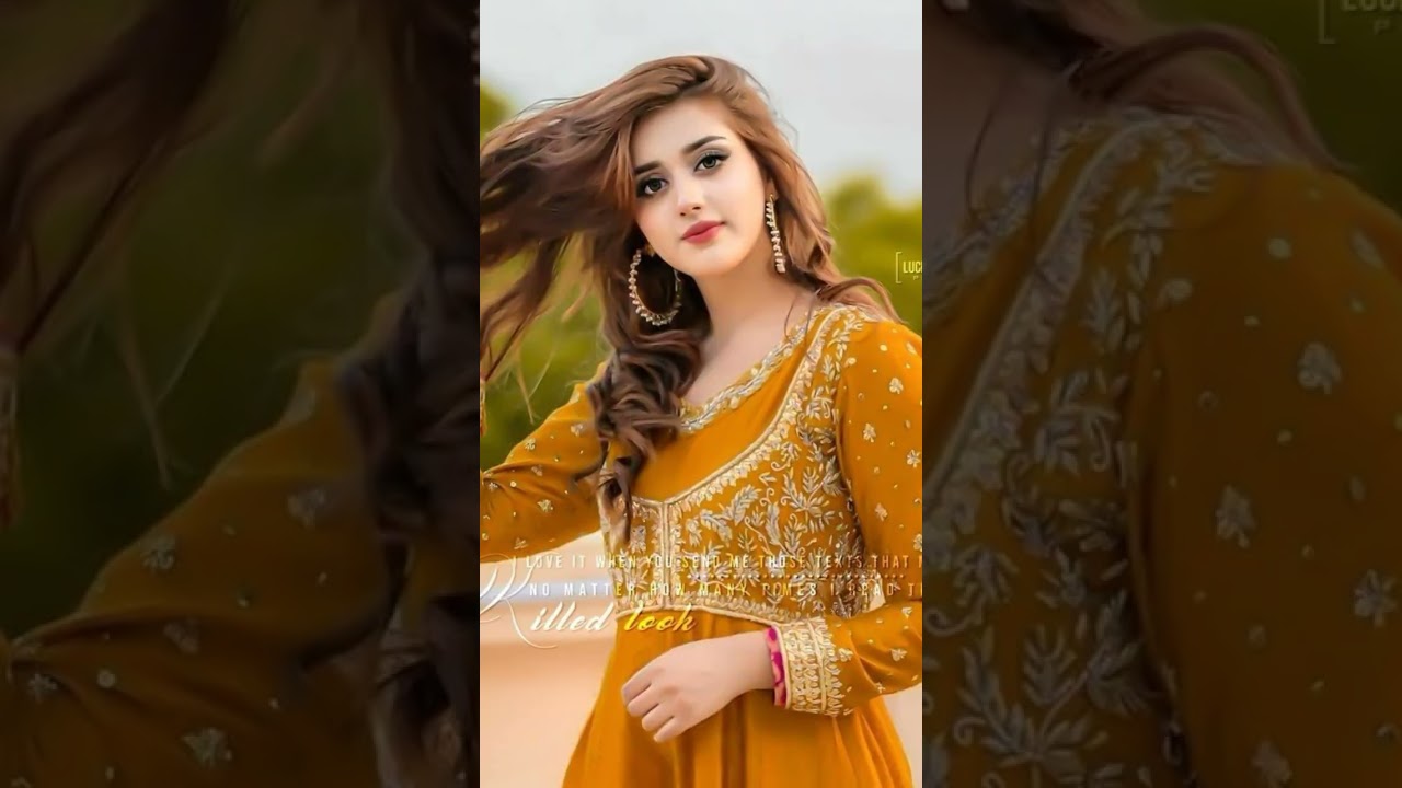 Jannat mirza tik tok #jannatmirza #tik tok #mahive #status #shorts