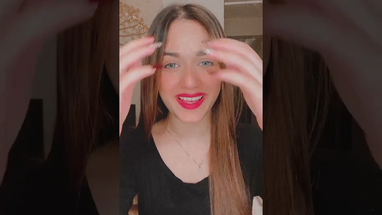 Jannat zubair new instagram live video with fan,reel,song,hot video#sexy#trending#viral#Actress hot🎥