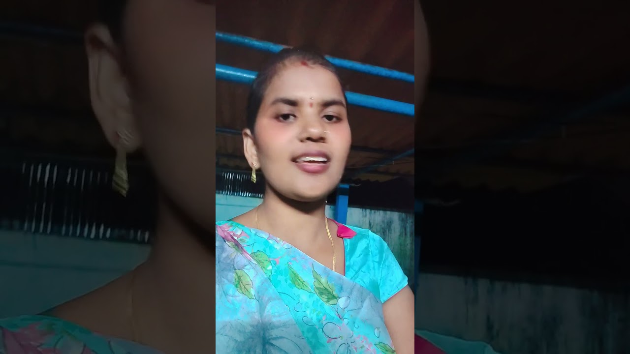 Janu folk song | subscribe to my channel friends #hit song #trending song