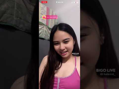 January 9, 2024 #live #pinay #beautiful #cute