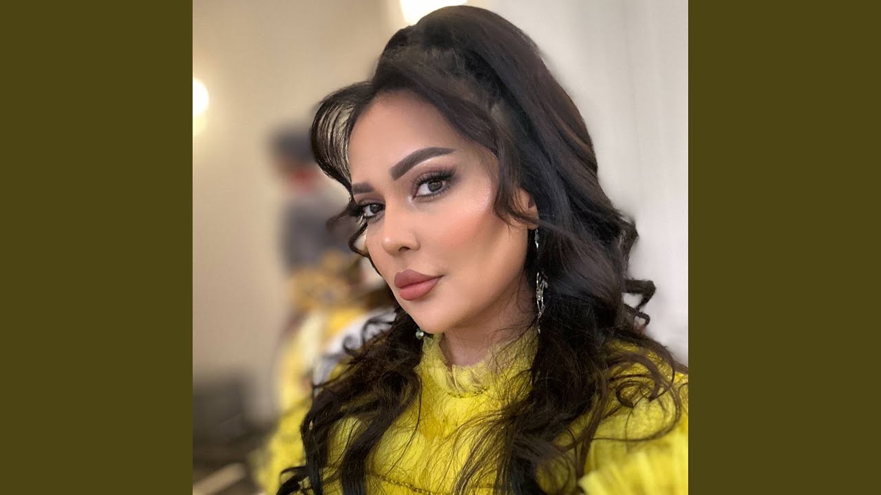 Janyma jan