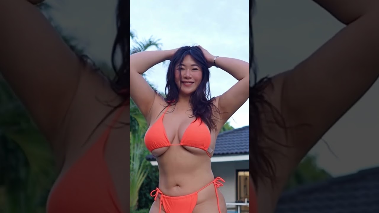 Japan Armpit Fetish