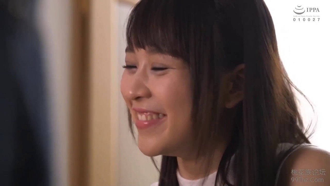 Japan Movie New Project Ep.5 Mv Movie | Japanese Drama Idol | Watch Now