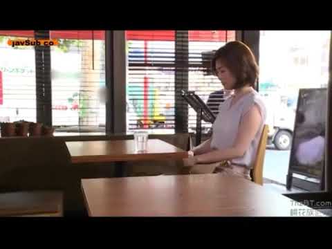 JAPAN SHORT MOVIE ~(THE WIFE BECOMES THE VICTIM)