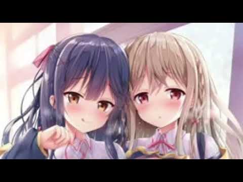 Japanese ASMR 【Ear licking】