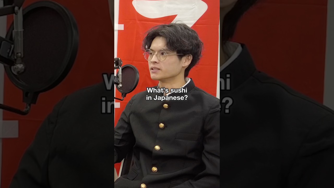 Japanese can’t be thaaat hard           #learnjapanese #asmr