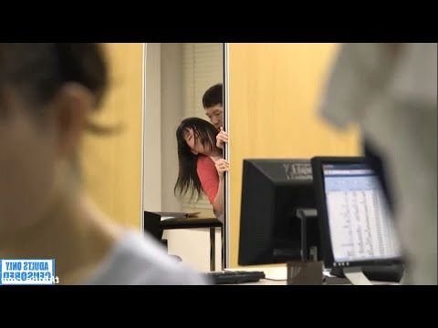 Japanese Cheating Wife Japan French kiss Hot Girl  Kissing , Massage hot oil , japan Sleeping Wife