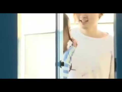 Japanese Girl Take a 20 Minutes Massage