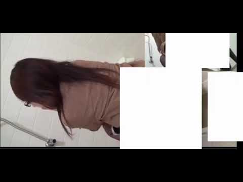 japanese girl teacher pooping