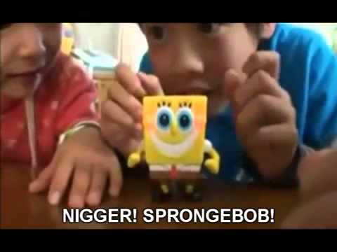 Japanese McDonalds Commercial   english subtitles