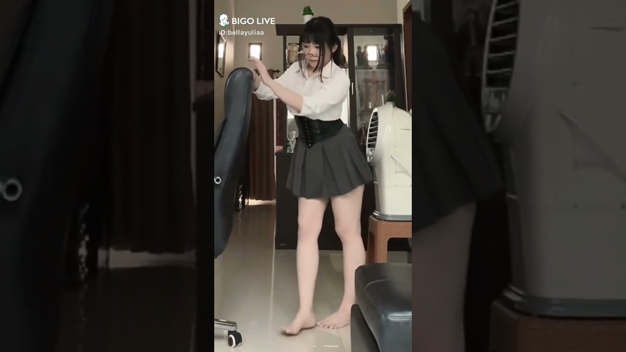 Japanese Student #bigo #shortvideo #viral #viralvideo #filipino #filipinofood #tiktokvideo #tiktok