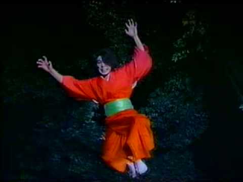 japanese vampire5