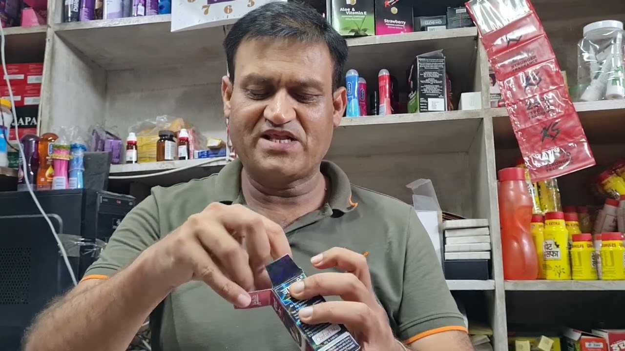 Japani Tel Uses In Hindi, जानिए Original जापानी तेल के बारे में पूरी जानकारी